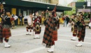 Nydala, Malmö, 2000