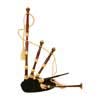Griffin Pipes&Drums